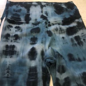 Brand new without tags